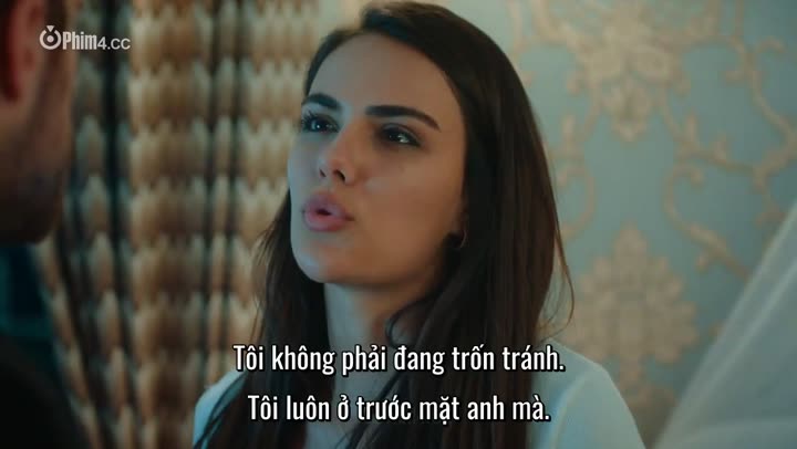 Hình ảnh tập 8 Ba chị em (Phần 2)