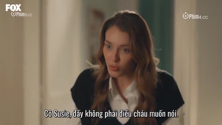 Hình ảnh tập 6 Người Thuê Hoàn Hảo