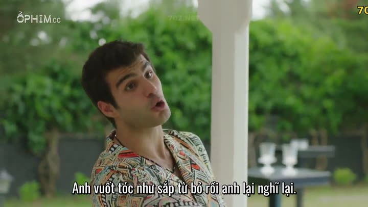 Hình ảnh tập 12 Seversin
