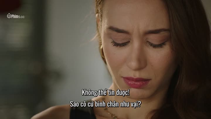 Hình ảnh tập 19 Seversin