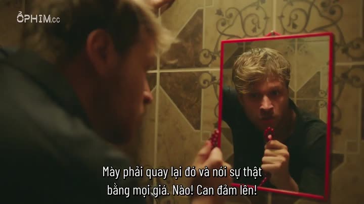 Hình ảnh tập 4 Seversin