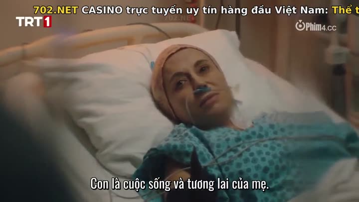 Hình ảnh tập 1 Người Thầy Y Đức (Bản Thổ Nhĩ Kỳ – Phần 2)