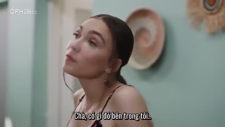 Hình ảnh tập 4 Anh Đang Nơi Đâu