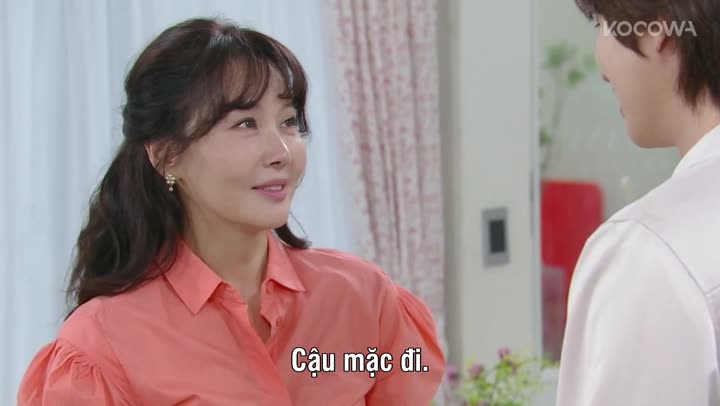Hình ảnh tập 24 Chúng Ta Hãy Kết Hôn Nhé