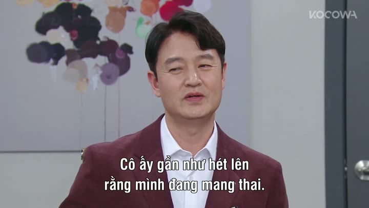 Tập 28 phim Chúng Ta Hãy Kết Hôn Nhé