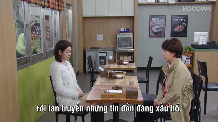 Tập 29 phim Chúng Ta Hãy Kết Hôn Nhé