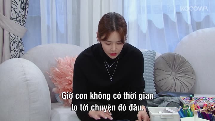 Hình ảnh tập 31 Chúng Ta Hãy Kết Hôn Nhé