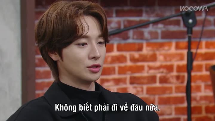 Tập 38 phim Chúng Ta Hãy Kết Hôn Nhé