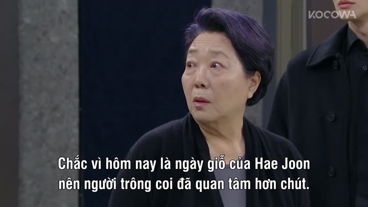 Tập 44 phim Chúng Ta Hãy Kết Hôn Nhé
