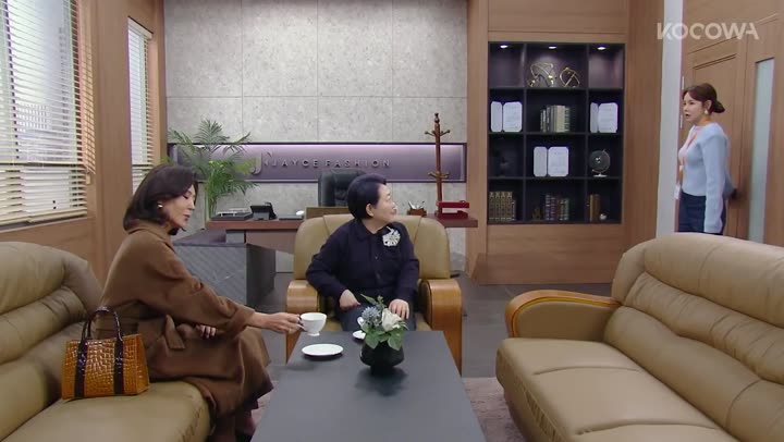 Tập 49 phim Chúng Ta Hãy Kết Hôn Nhé