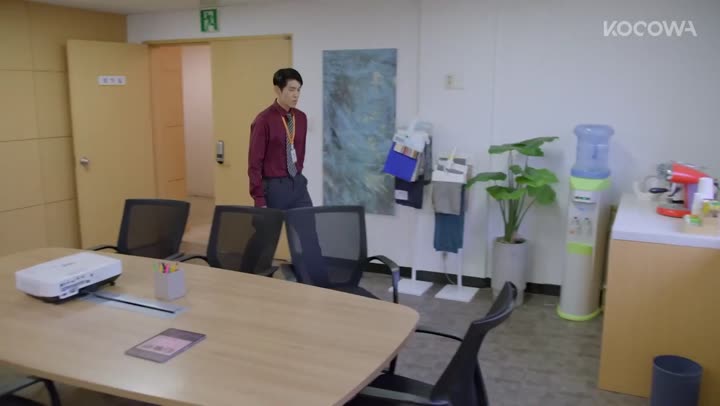 Hình ảnh tập 9 Chúng Ta Hãy Kết Hôn Nhé