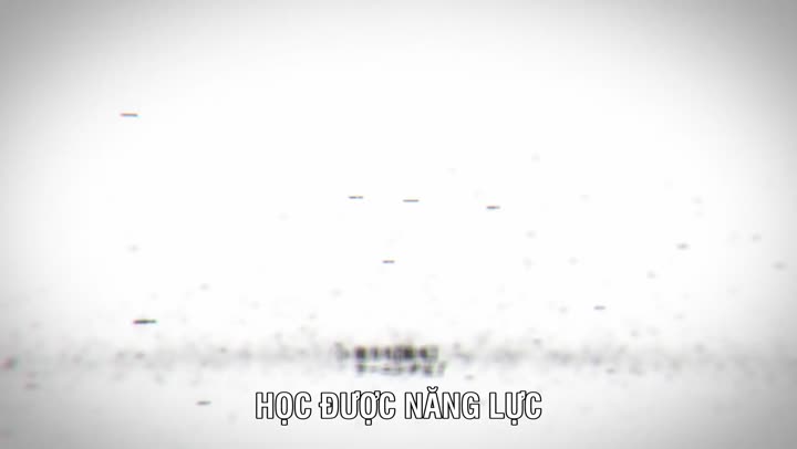 Tập 1 phim Hồi Sinh Thành Quái Vật