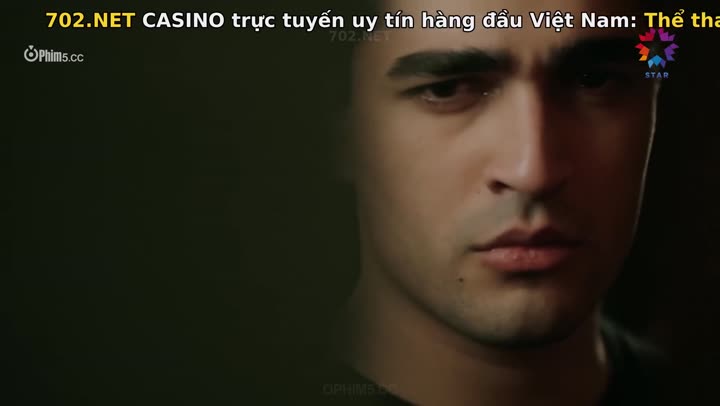 Hình ảnh tập 16 Chim Bói Cá