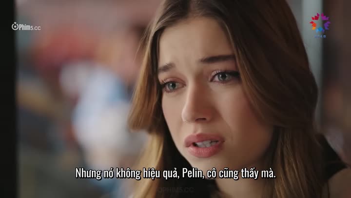 Hình ảnh tập 21 Chim Bói Cá