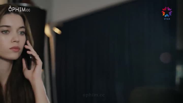 Hình ảnh tập 3 Chim Bói Cá
