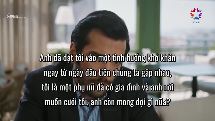 Hình ảnh tập 30 Chim Bói Cá