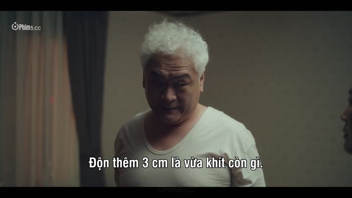 Hình ảnh tập 5 Cleaning Up