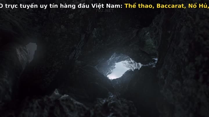 Hình ảnh tập 15 Thả Thí Thiên Hạ / Tranh Thiên Hạ