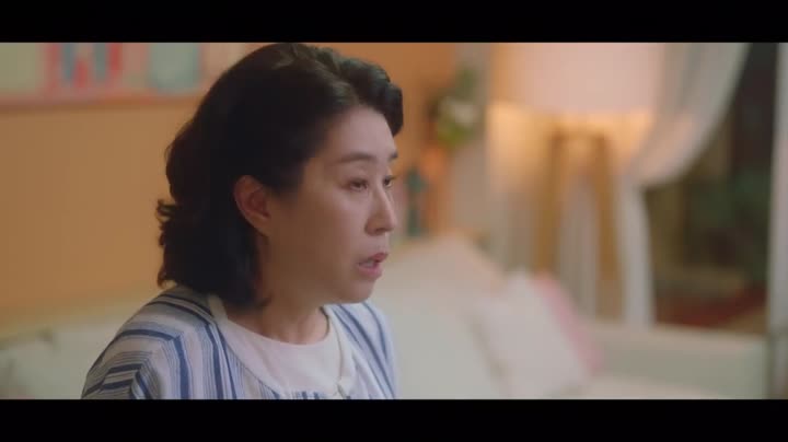 Hình ảnh tập 10 Dự Báo Tình Yêu Và Thời Tiết