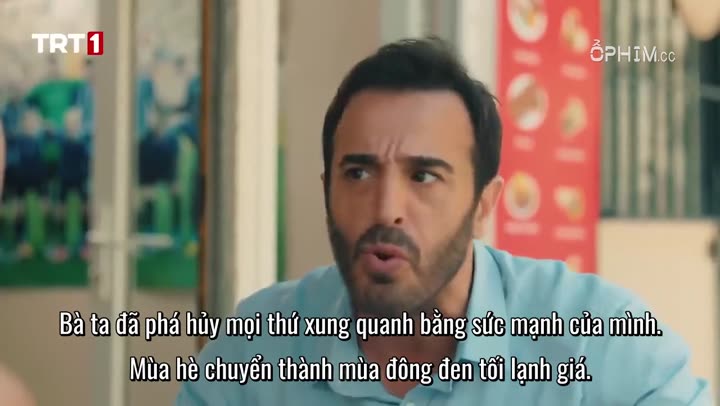 Hình ảnh tập 7 Giấu Em Trong Trái Tim