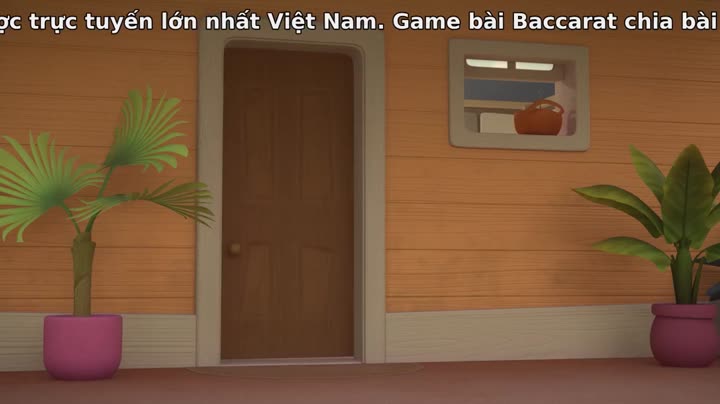 Tập 10 phim Biệt đội việc tốt