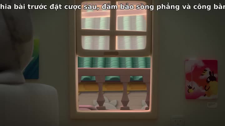 Hình ảnh tập 7 Biệt đội việc tốt