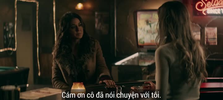Hình ảnh tập 6 Superman và Lois (Phần 2)