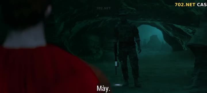 Hình ảnh tập 7 Superman và Lois (Phần 2)
