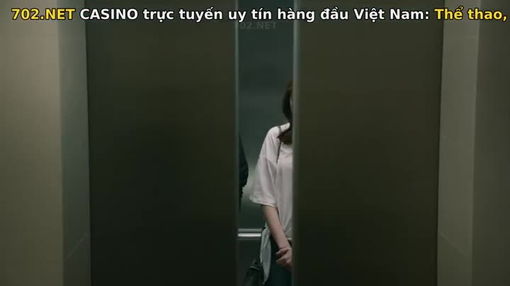 Hình ảnh tập 10 Phi Hổ 3