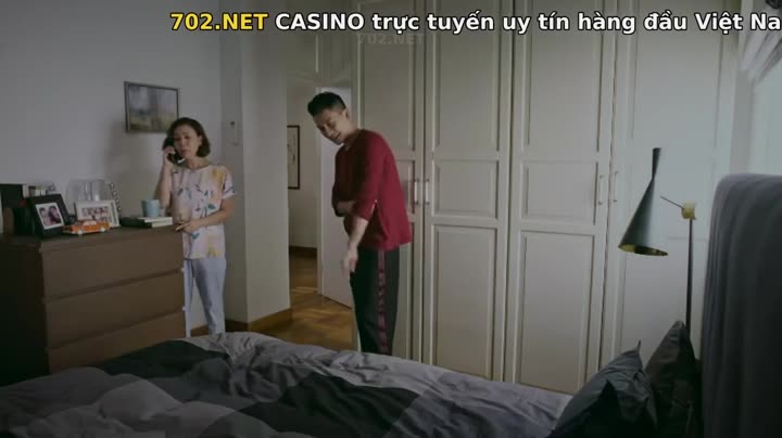 Hình ảnh tập 12 Phi Hổ 3