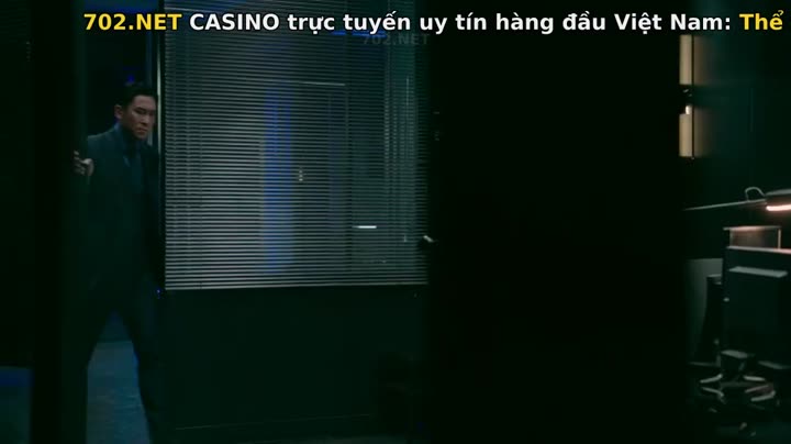 Hình ảnh tập 14 Phi Hổ 3