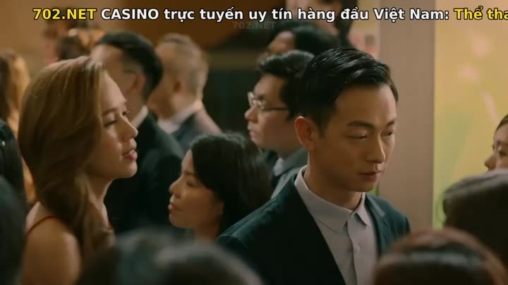 Hình ảnh tập 15 Phi Hổ 3