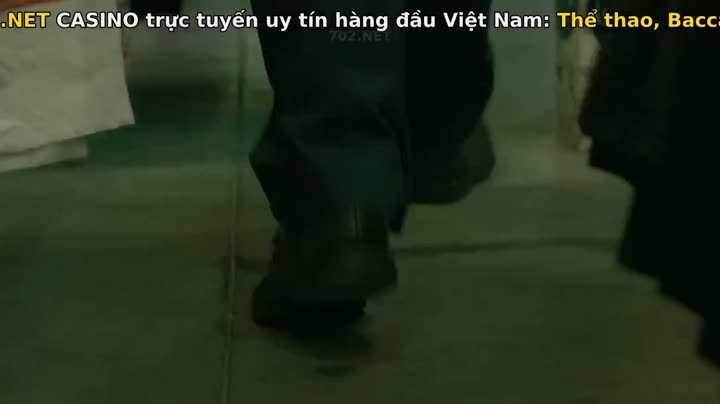 Hình ảnh tập 16 Phi Hổ 3