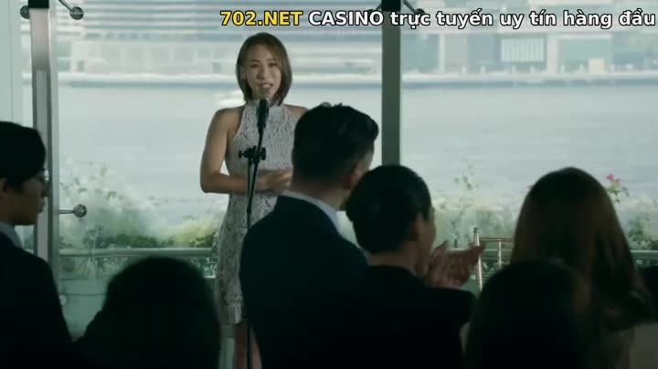 Hình ảnh tập 17 Phi Hổ 3