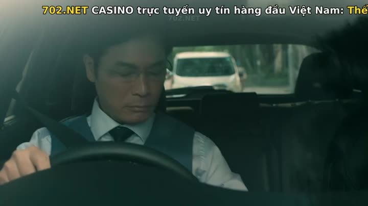 Hình ảnh tập 20 Phi Hổ 3