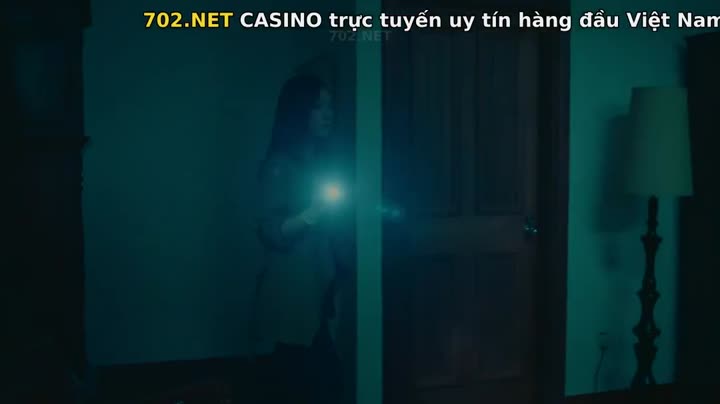 Hình ảnh tập 21 Phi Hổ 3