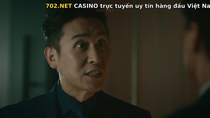 Hình ảnh tập 22 Phi Hổ 3
