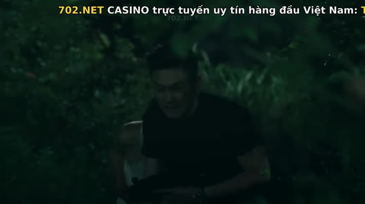 Hình ảnh tập 27 Phi Hổ 3