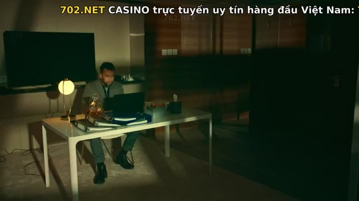 Hình ảnh tập 3 Phi Hổ 3