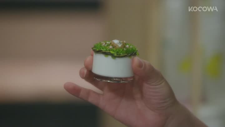 Tập 19 phim Quý Cô Seon Ju Phục Thù
