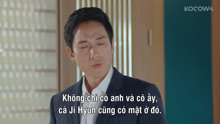 Tập 27 phim Quý Cô Seon Ju Phục Thù