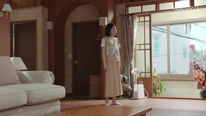 Hình ảnh tập 6 Quý Cô Seon Ju Phục Thù