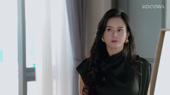 Tập 7 phim Quý Cô Seon Ju Phục Thù