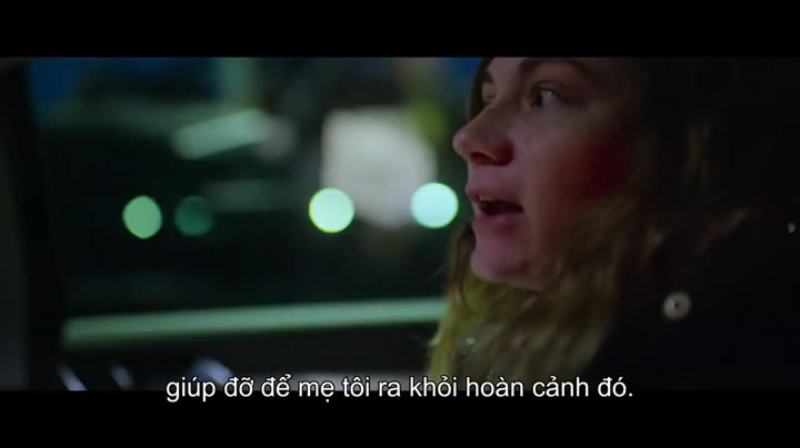 Hình ảnh tập 3 Săn lùng những bậc thầy giả mạo
