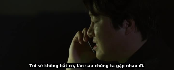 Tập 12 phim L.U.C.A