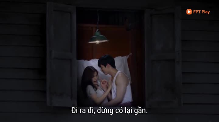 Hình ảnh tập 10 Hoàng Tử Ếch (2021)