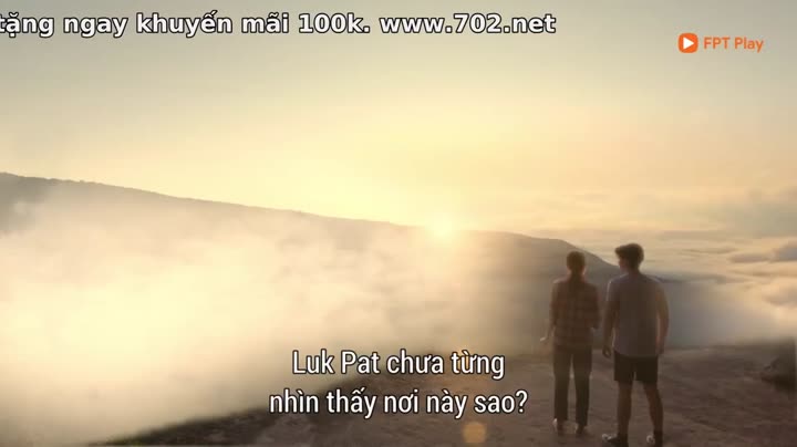 Hình ảnh tập 16 Hoàng Tử Ếch (2021)