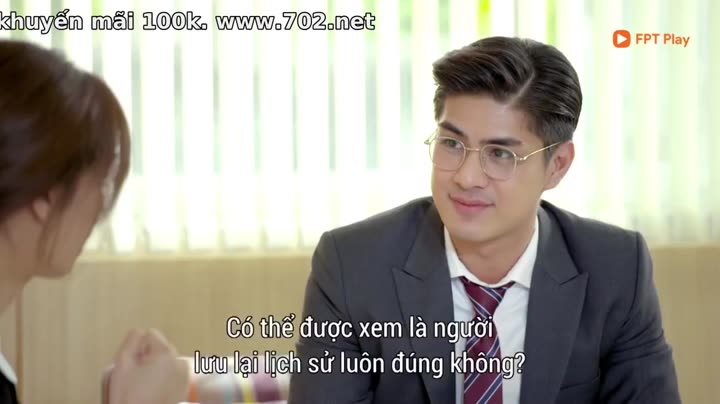 Hình ảnh tập 24 Hoàng Tử Ếch (2021)
