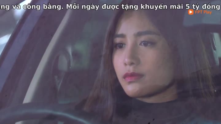 Tập 36 phim Hoàng Tử Ếch (2021)