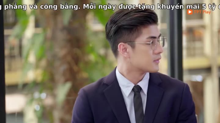 Tập 44 phim Hoàng Tử Ếch (2021)
